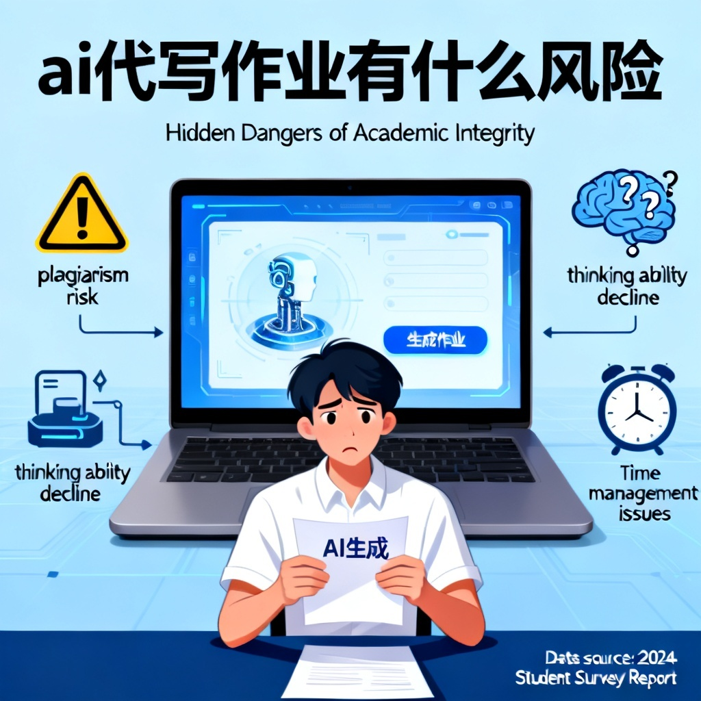 配图1