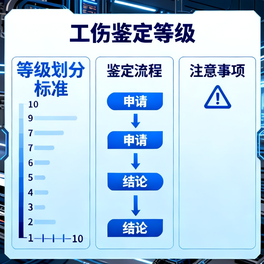 配图2