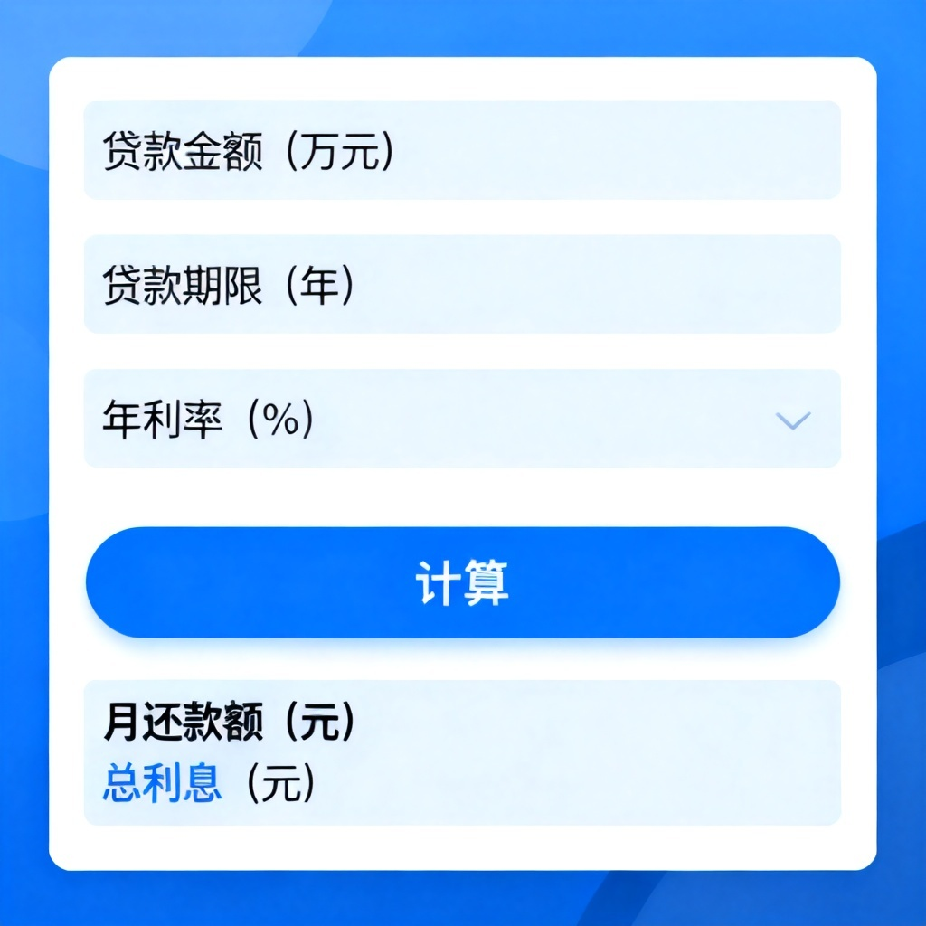 配图2