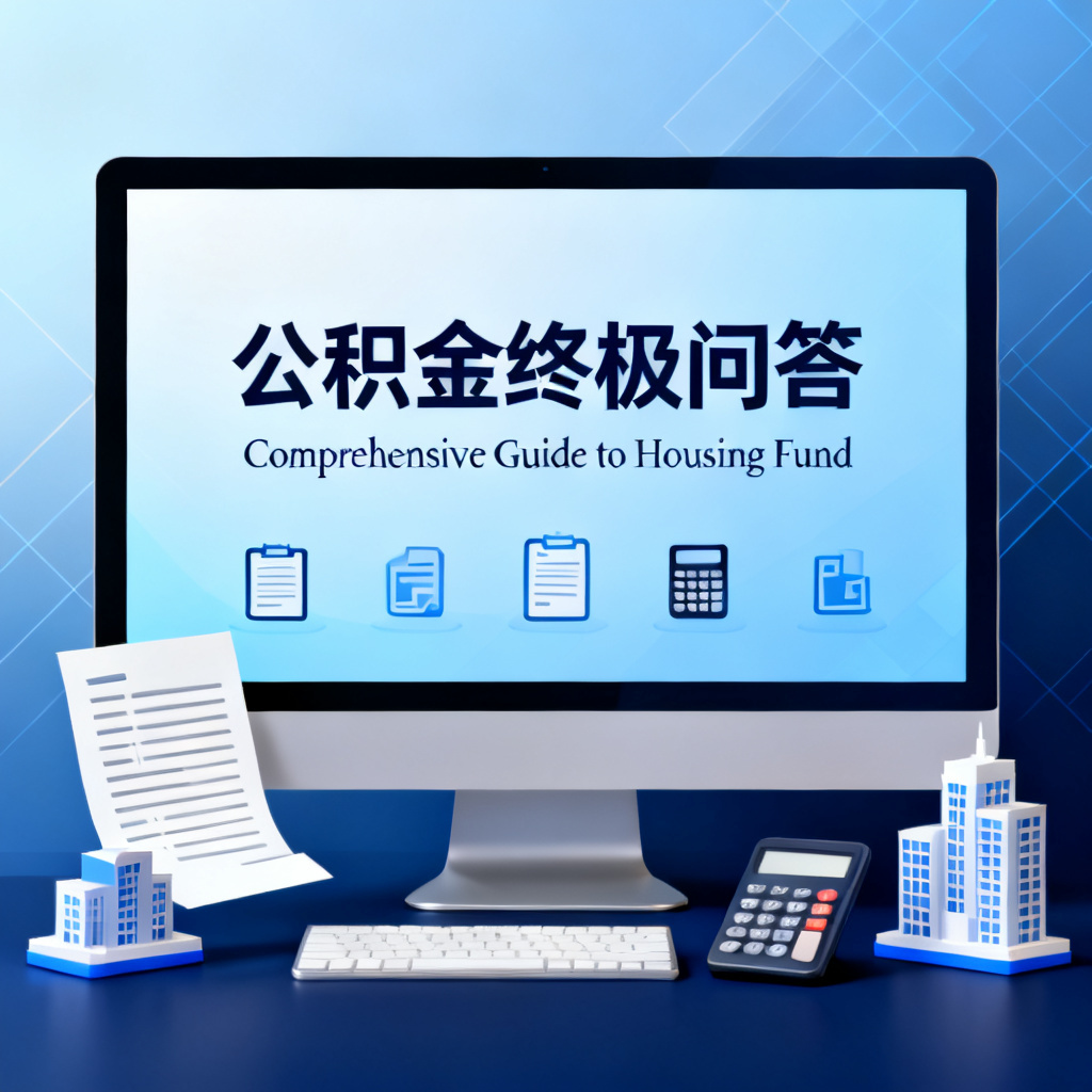 配图2