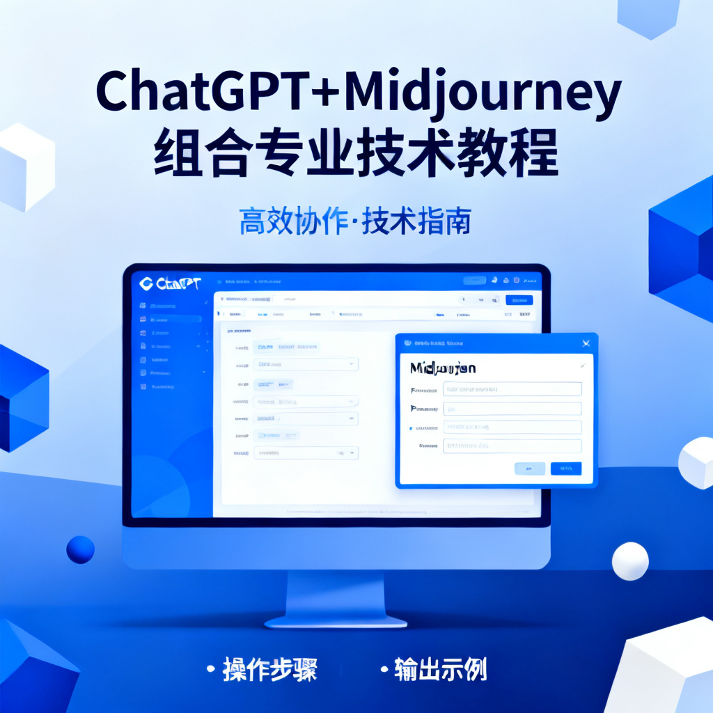 配图2