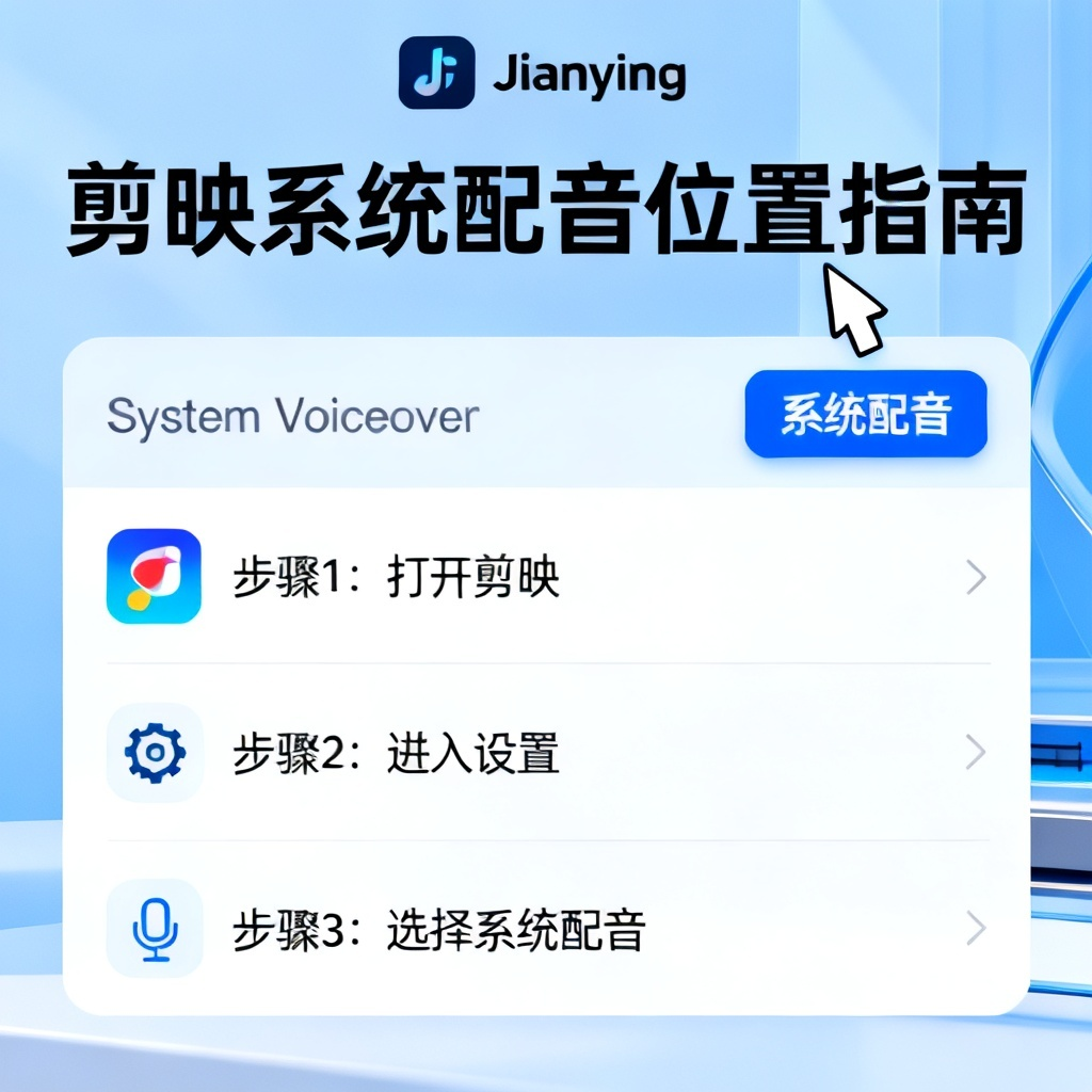 配图2