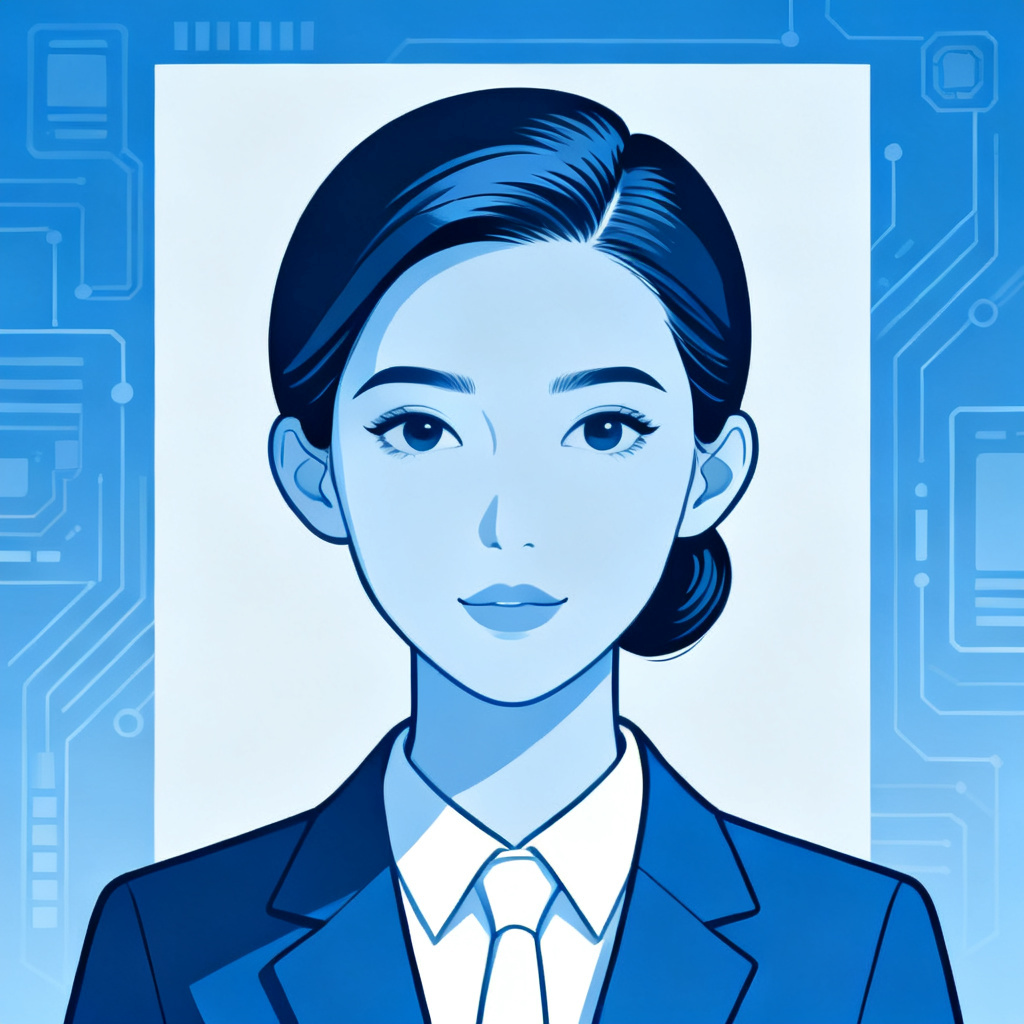 配图2