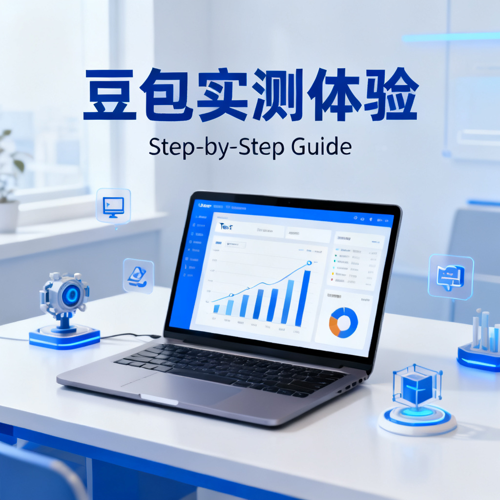 豆包实测体验？2026最新完整教程与实操指南配图2