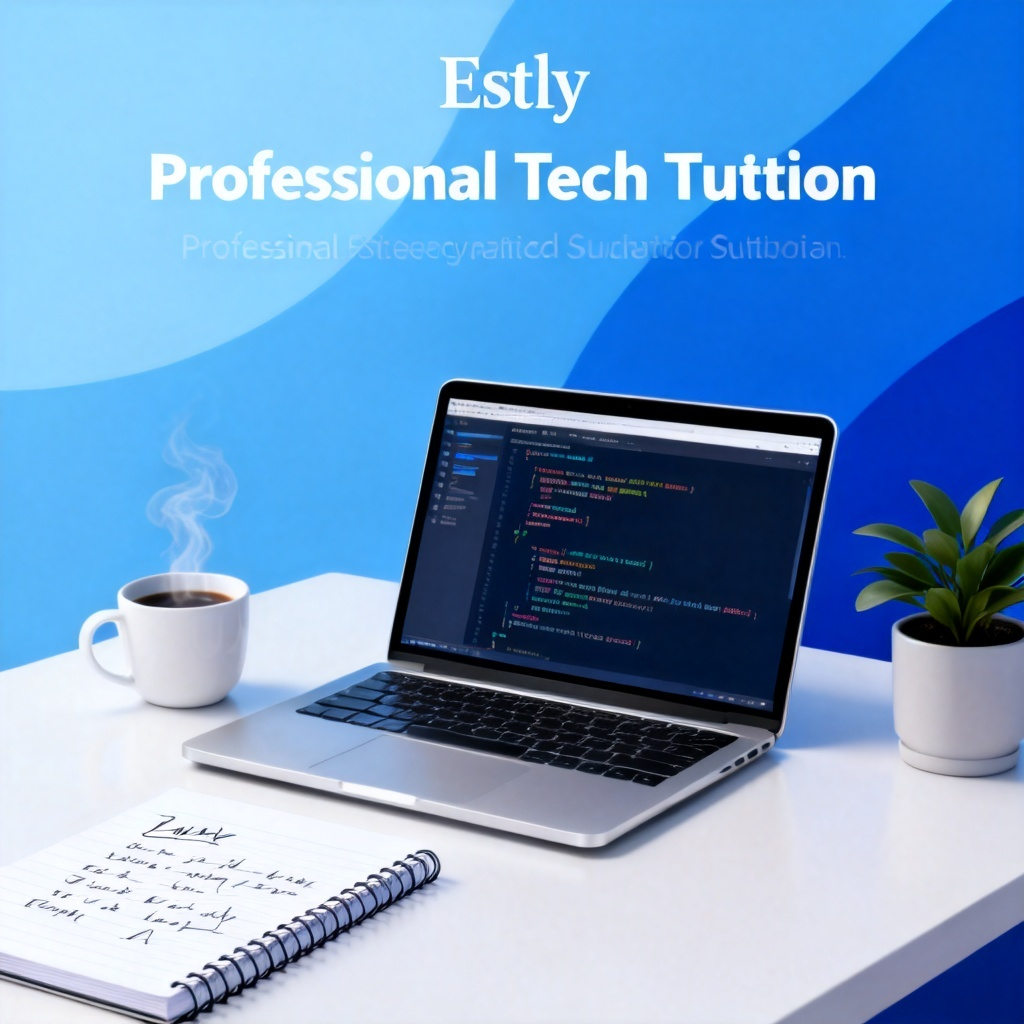 AI做Etsy？2026最新完整教程与实操指南配图2