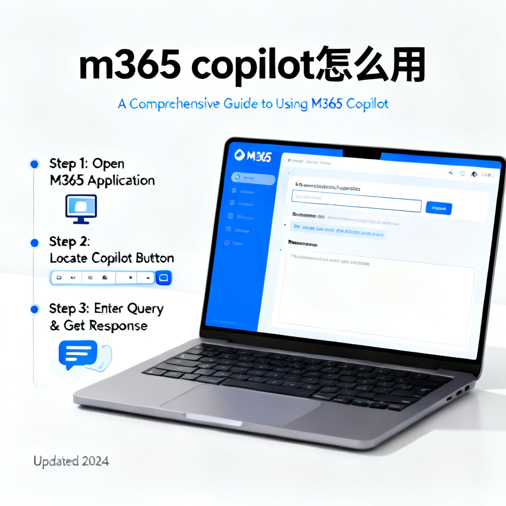 配图2
