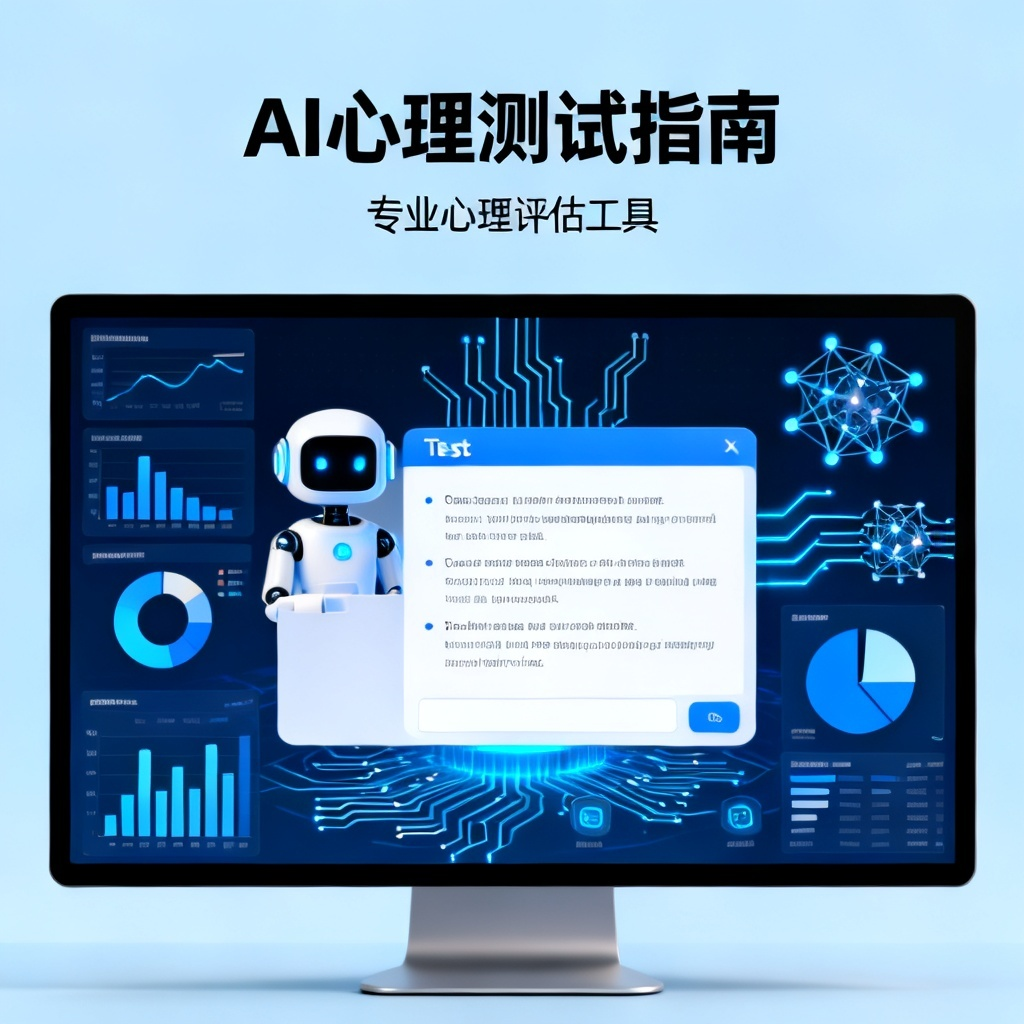 配图2