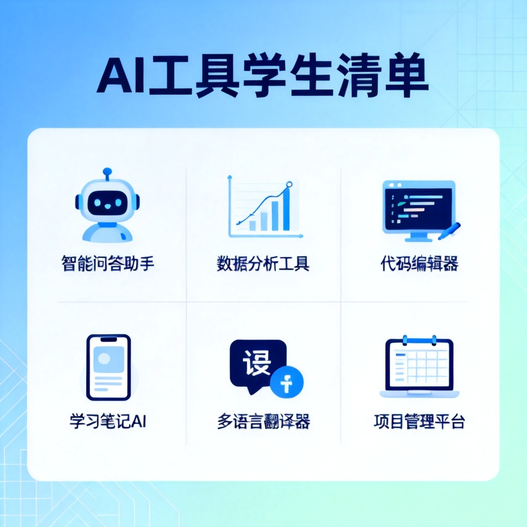 配图2