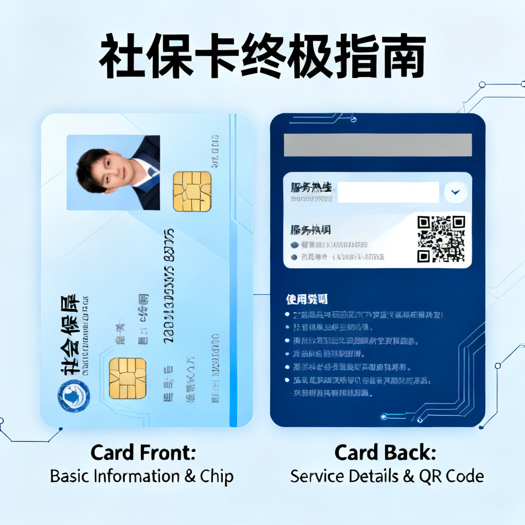 配图2