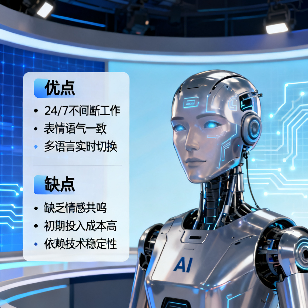 配图2