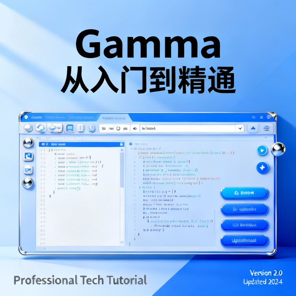 配图2
