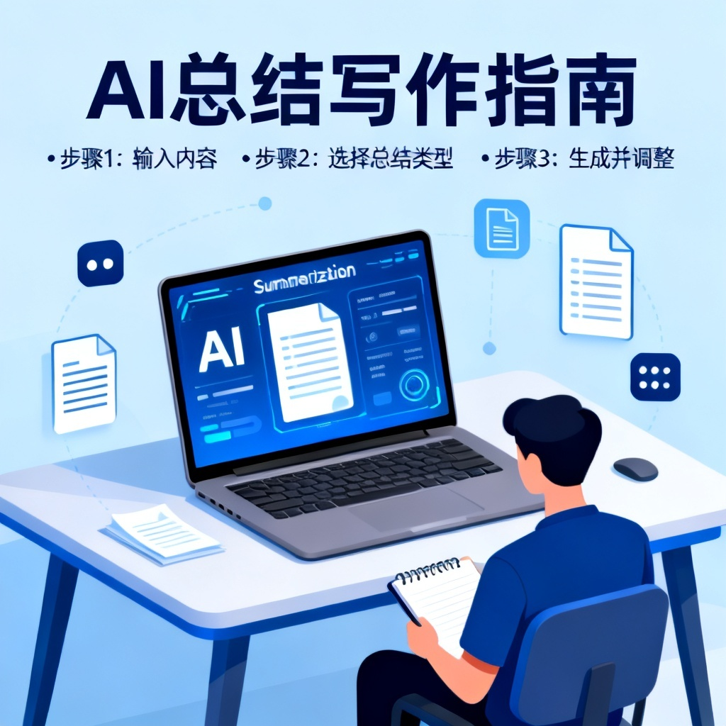 配图2
