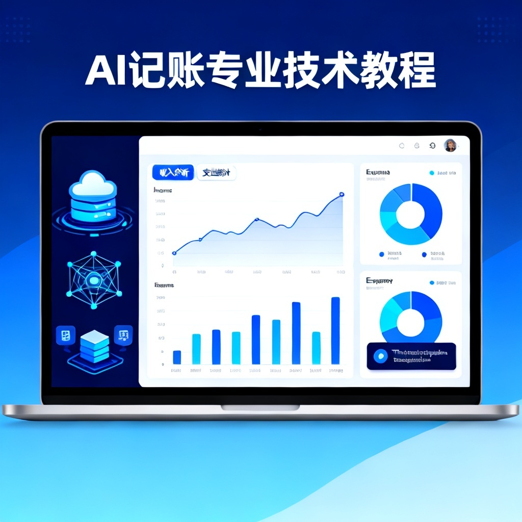 配图2