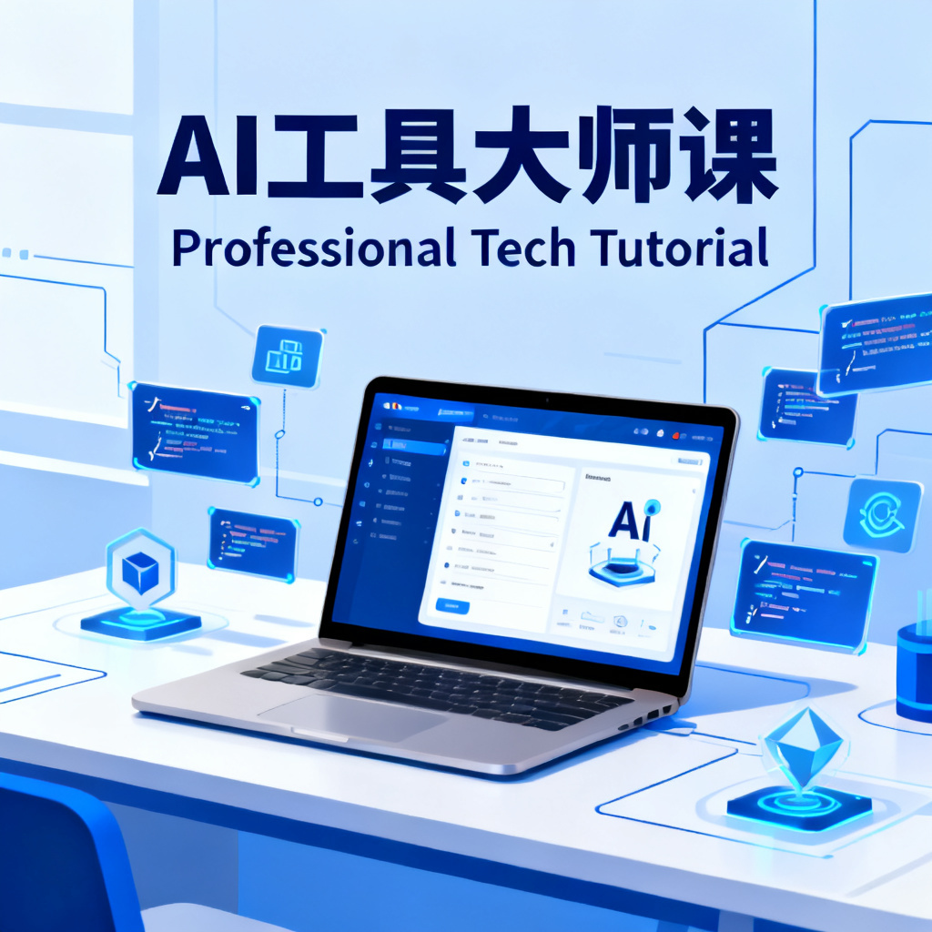 配图2