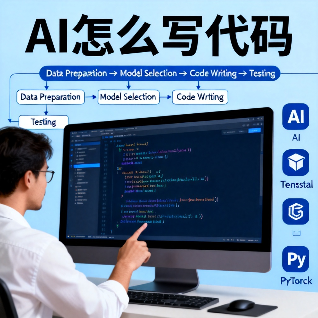 配图2
