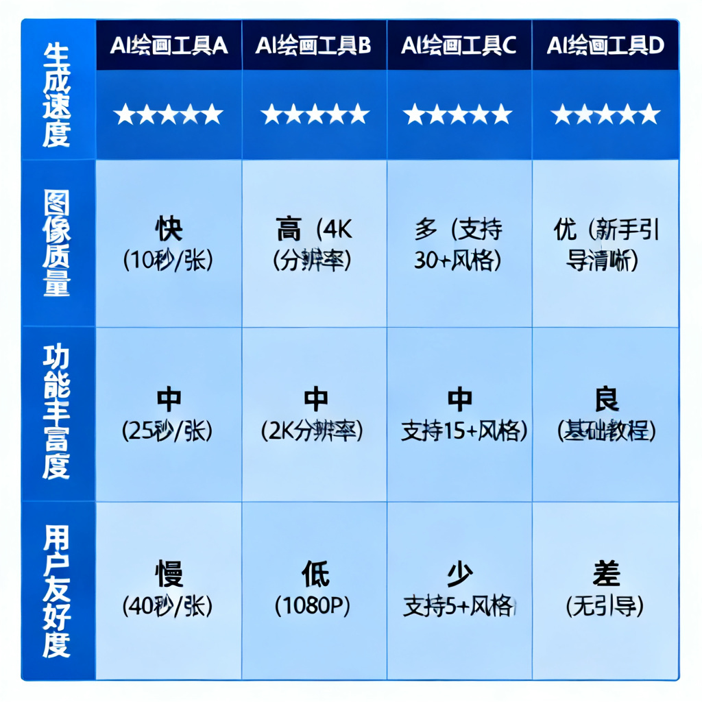 配图2
