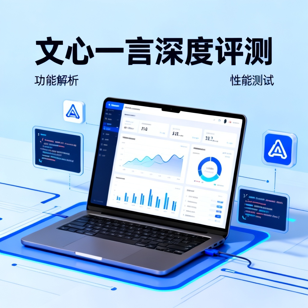配图2