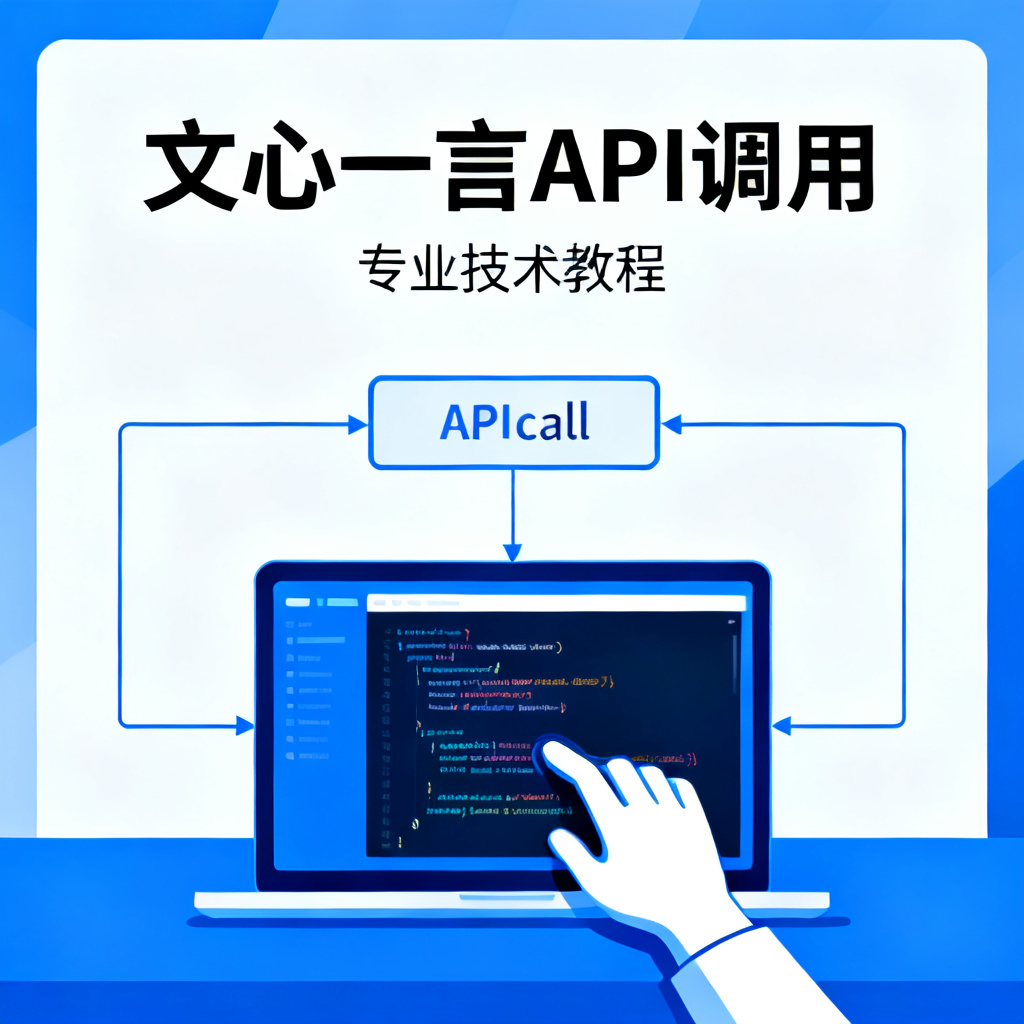 配图2