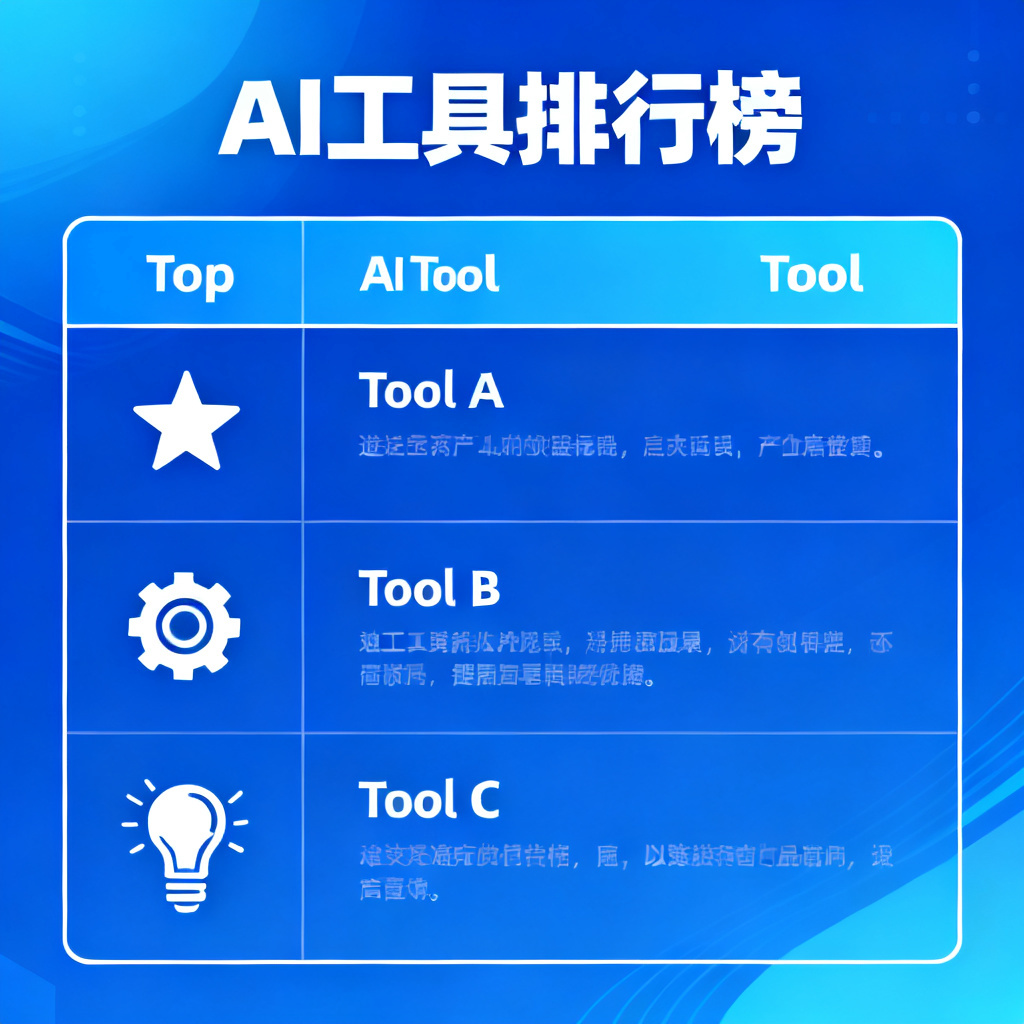 配图2