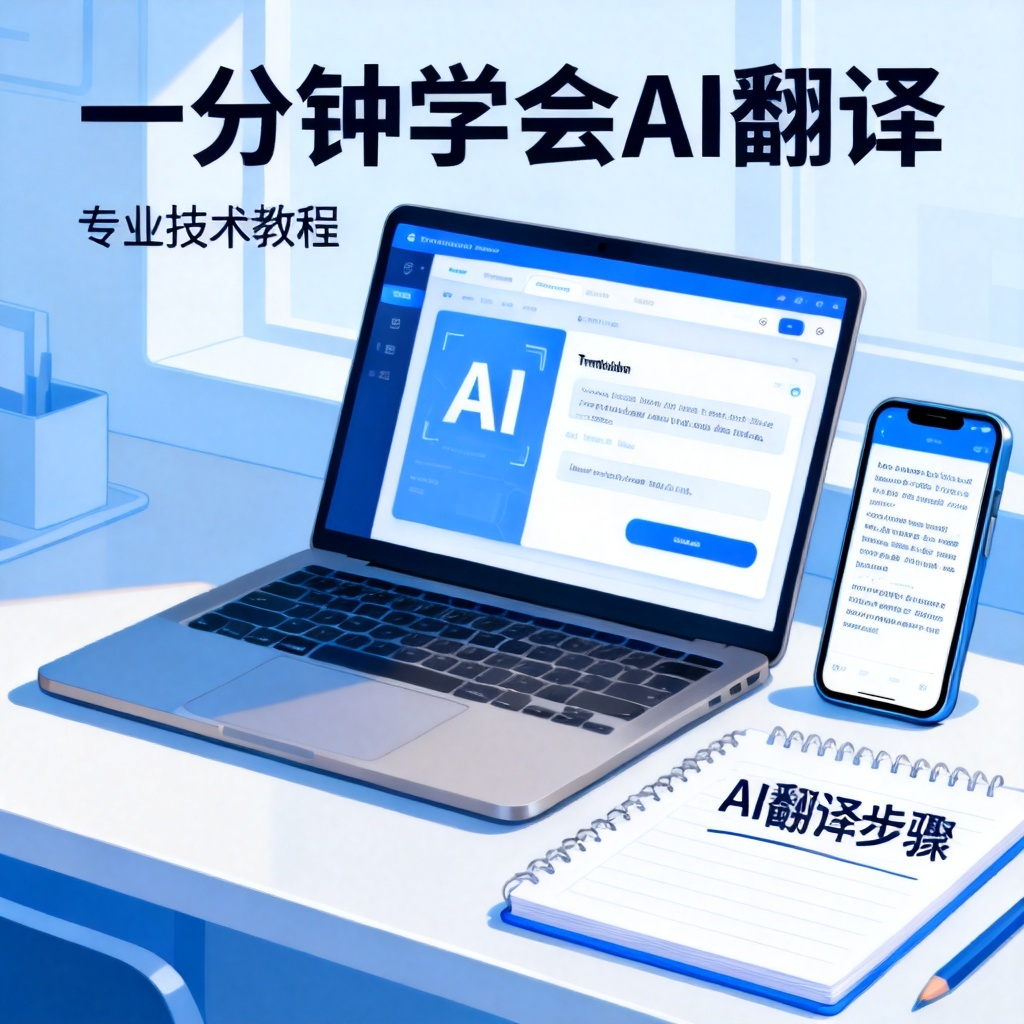 配图2