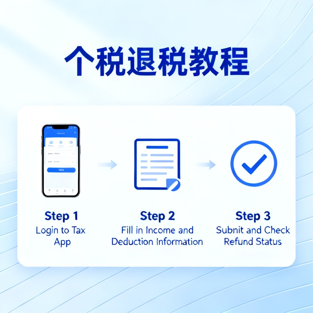 配图2