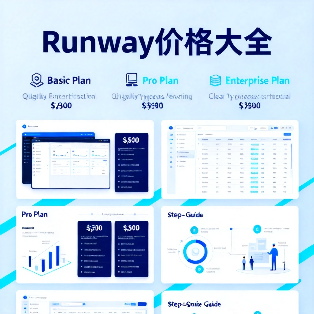 配图2