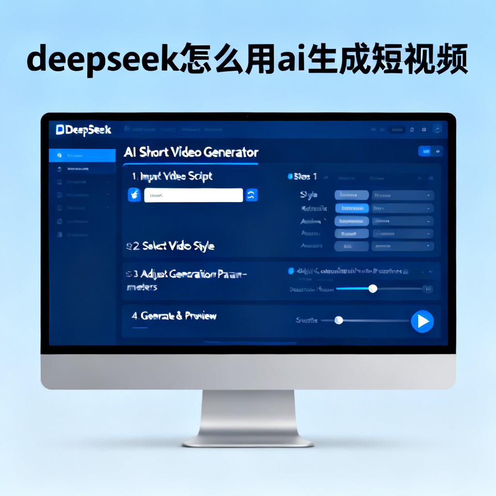 配图2