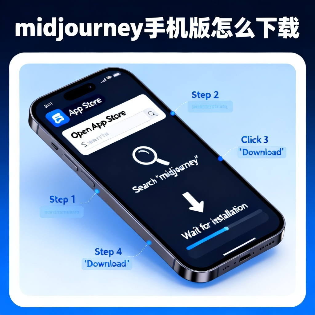 配图2