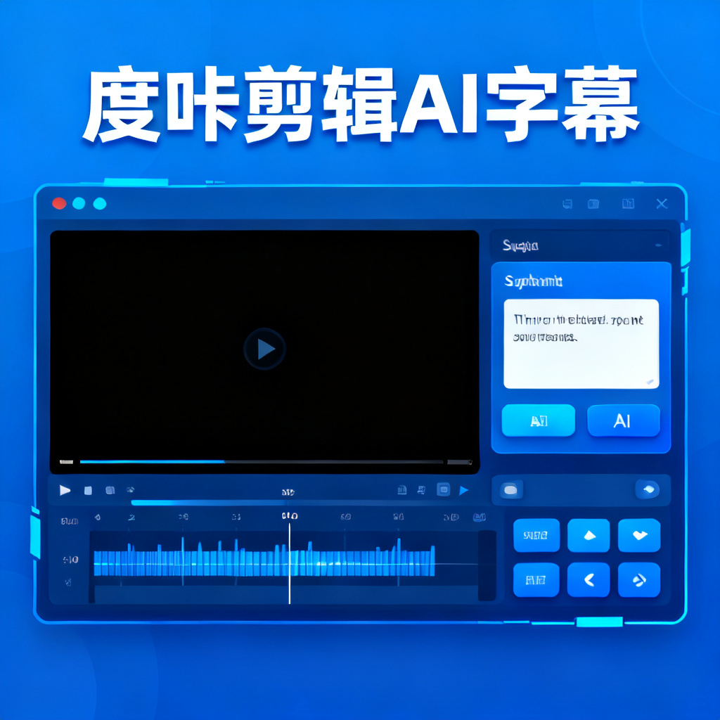 配图2