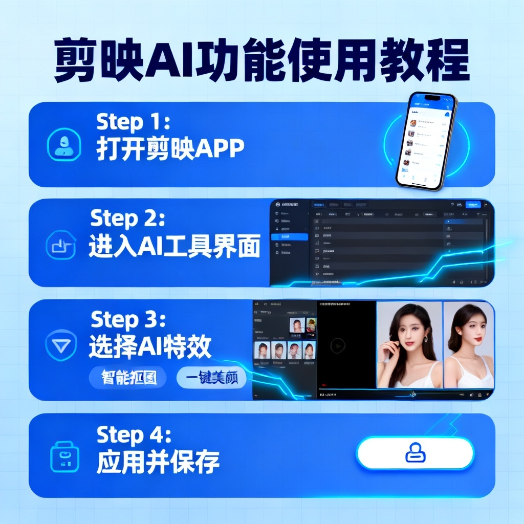 配图1