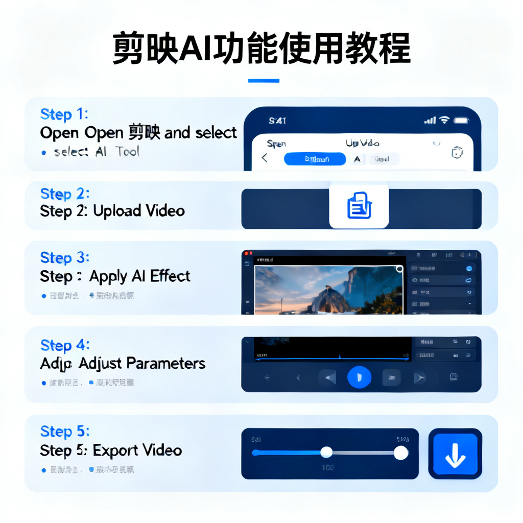 配图2