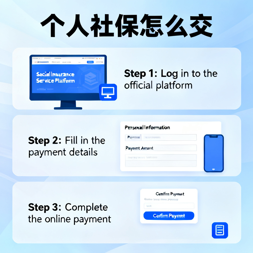 配图2