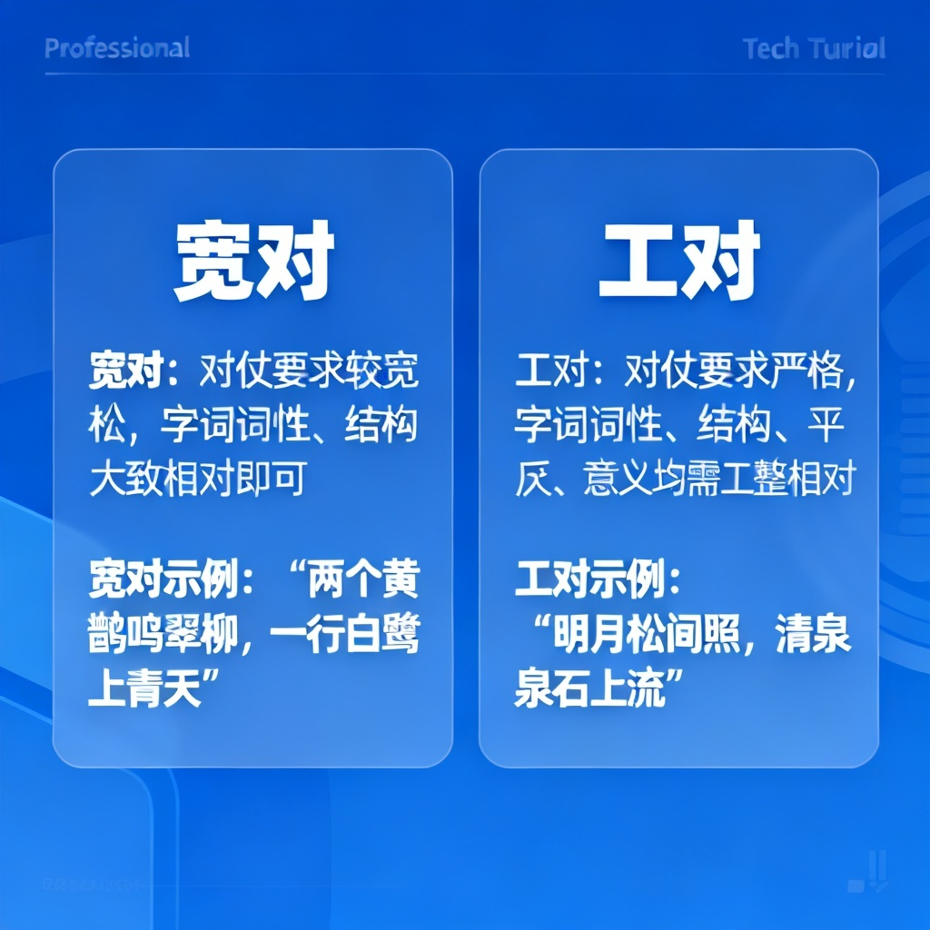 配图2
