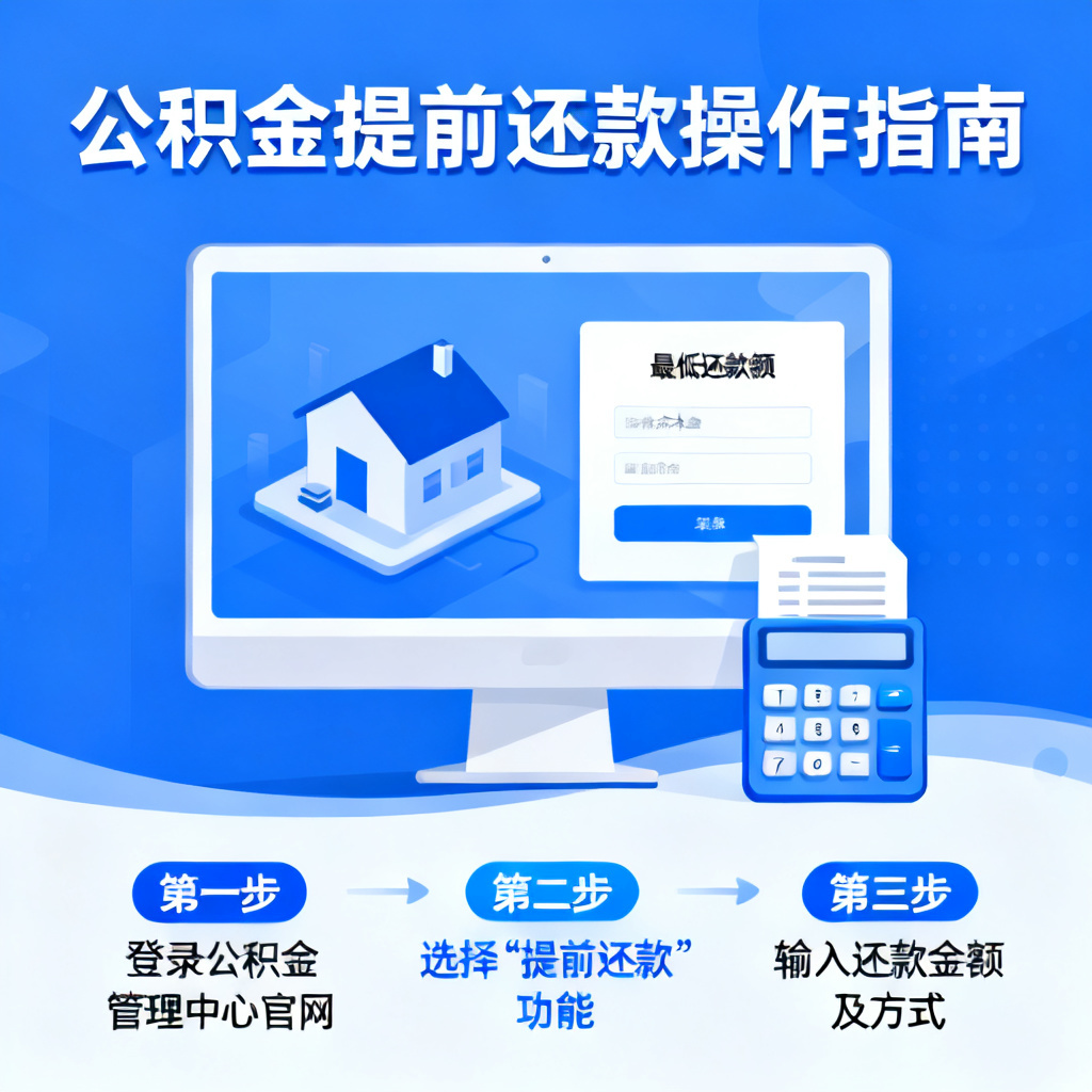 配图2
