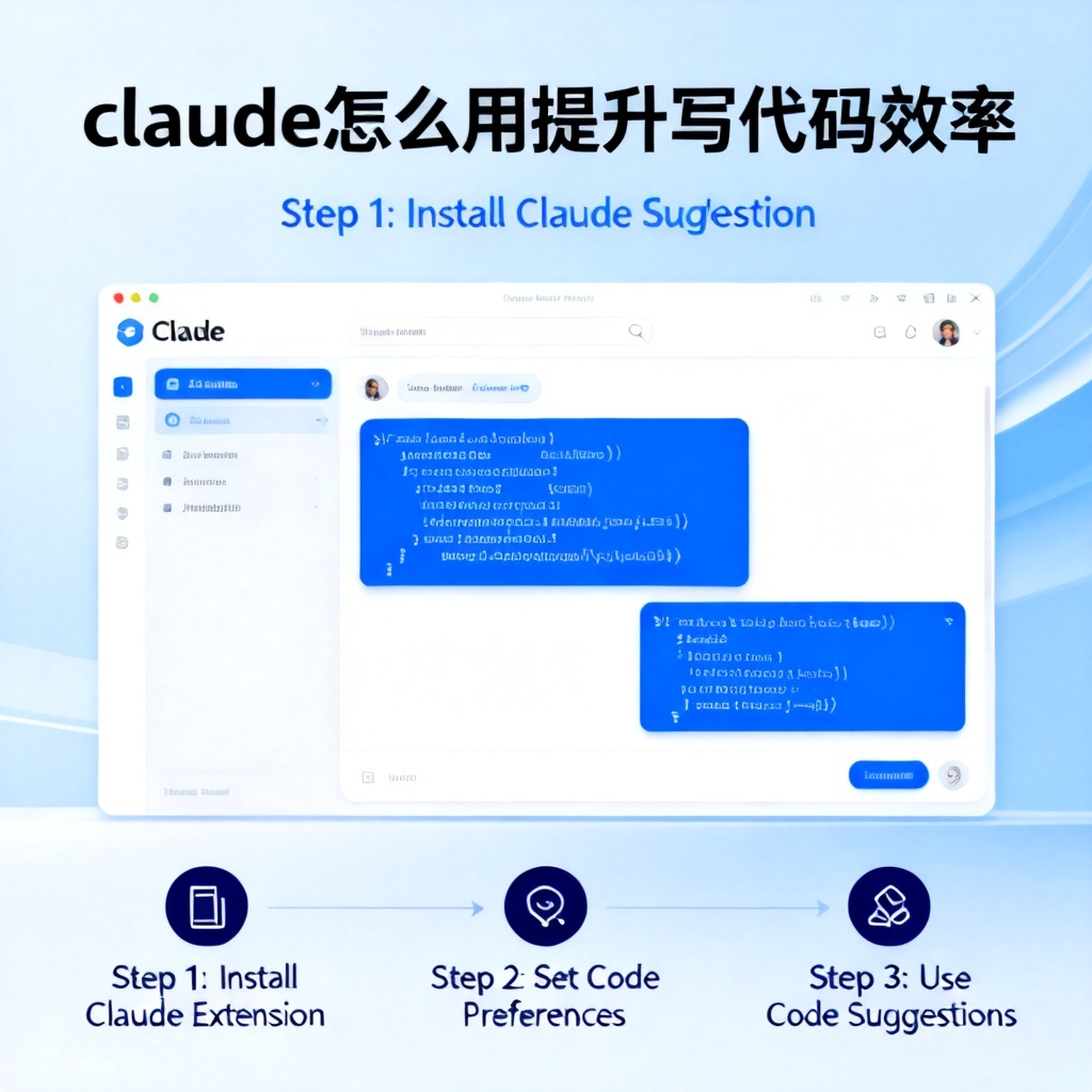 配图2