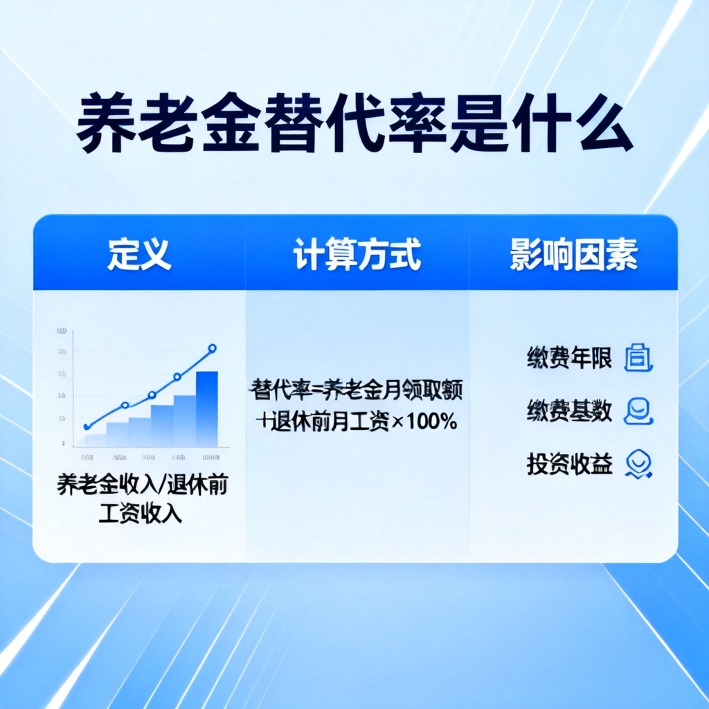 配图2