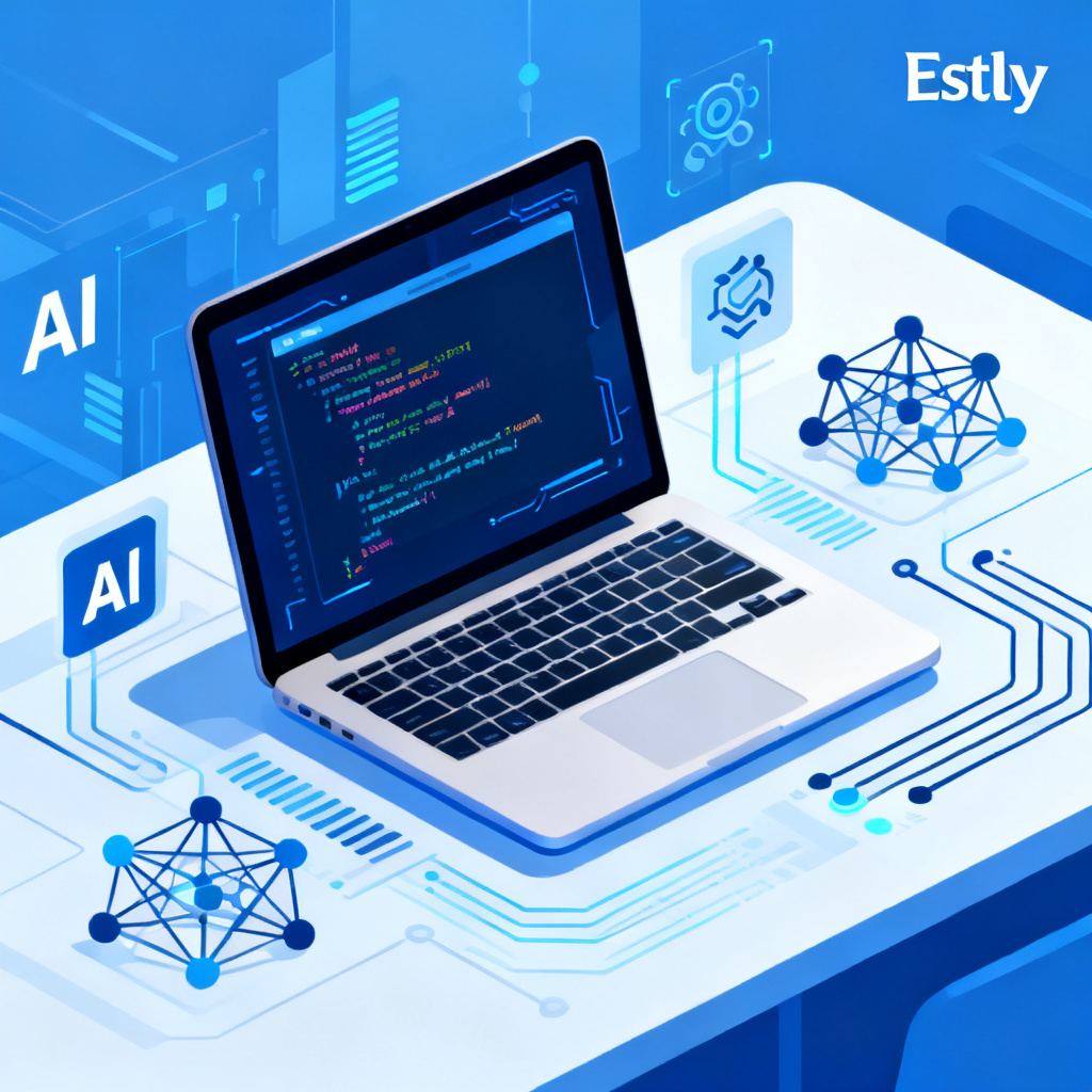 AI做壁纸Etsy？2026最新完整教程与实操指南配图1