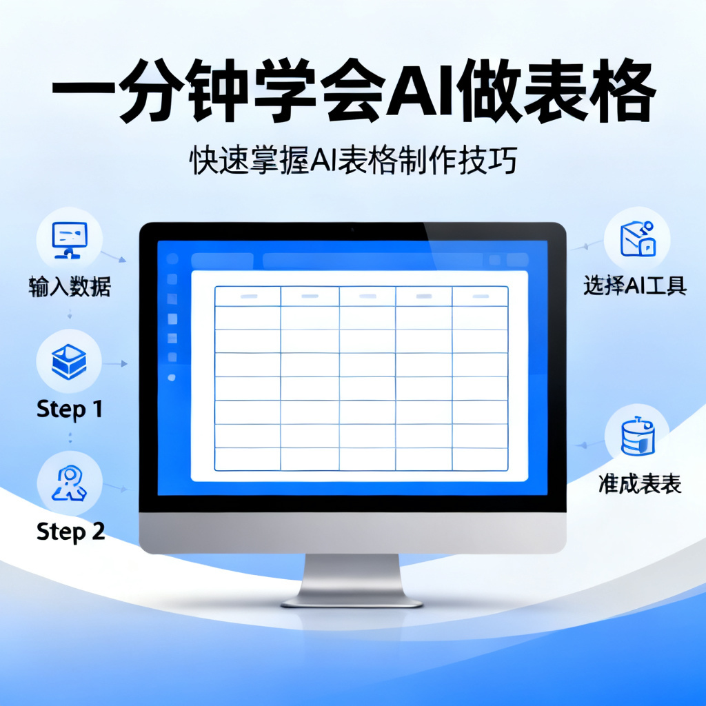 配图2