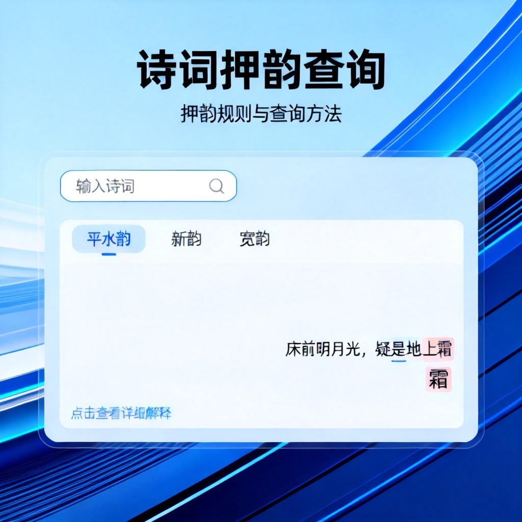 配图2