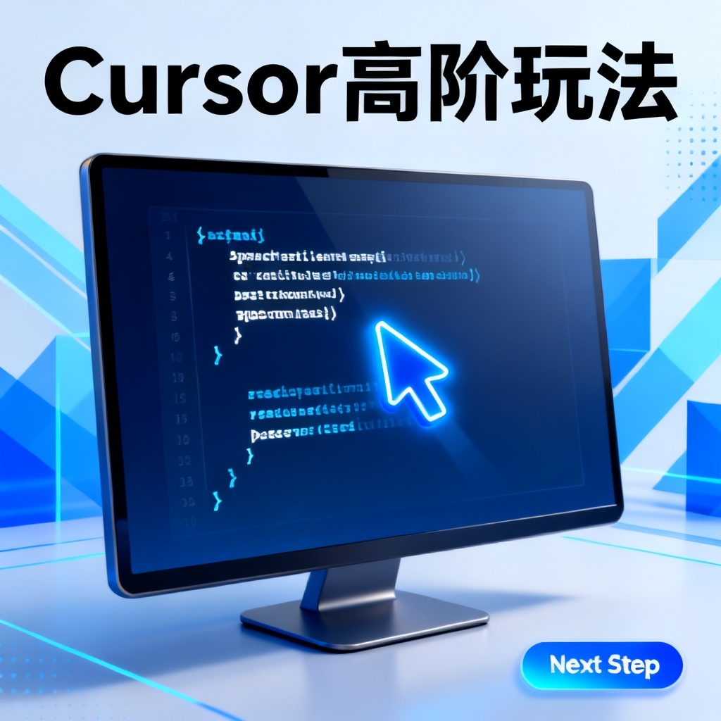 配图2