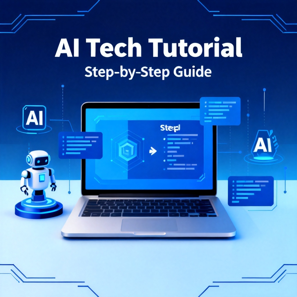 AI PPT免费?2026最新完整教程与实操指南配图1