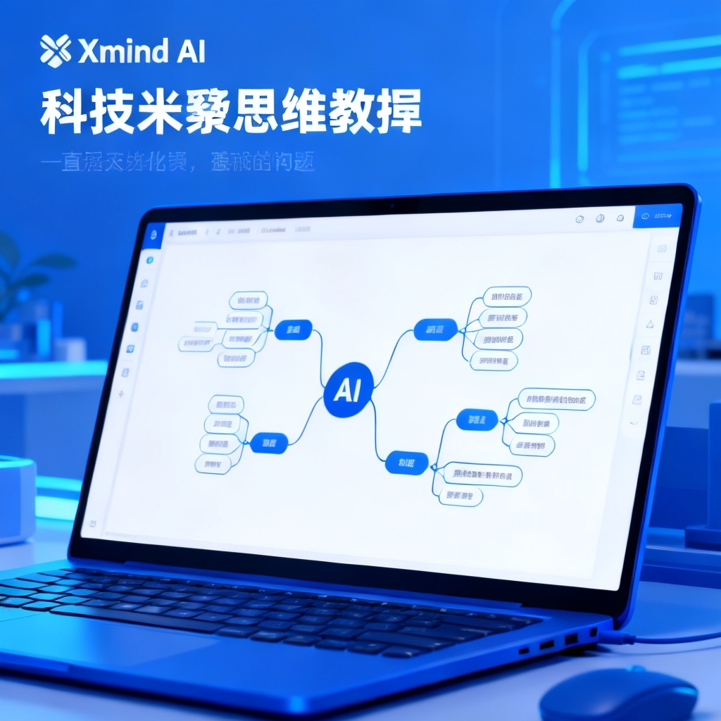 配图2