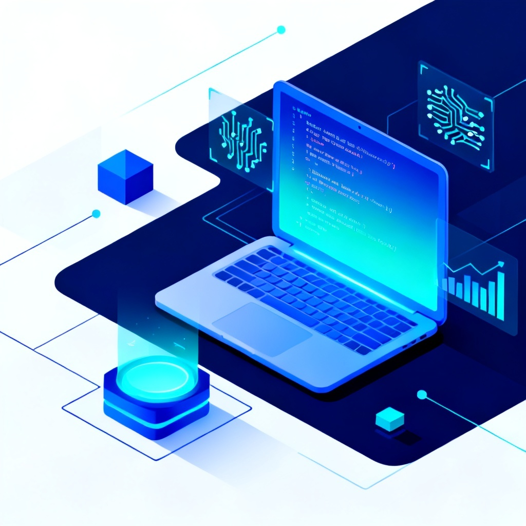 Canva AI设计模板?2026最新完整教程与实操指南配图1