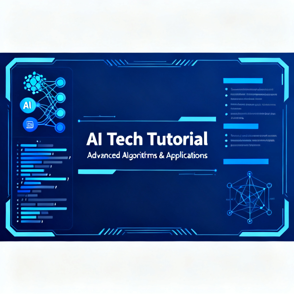 AI PPT模板?2026最新完整教程与实操指南配图2