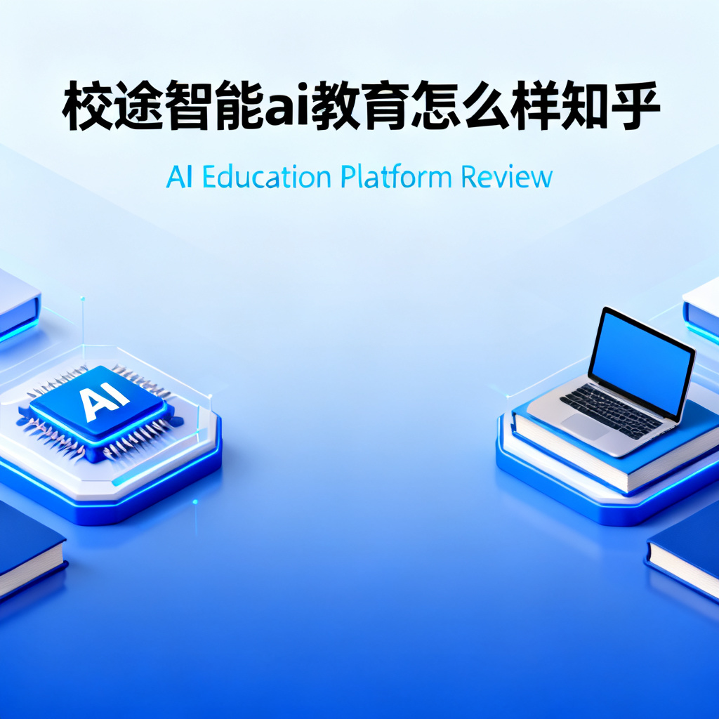 配图2