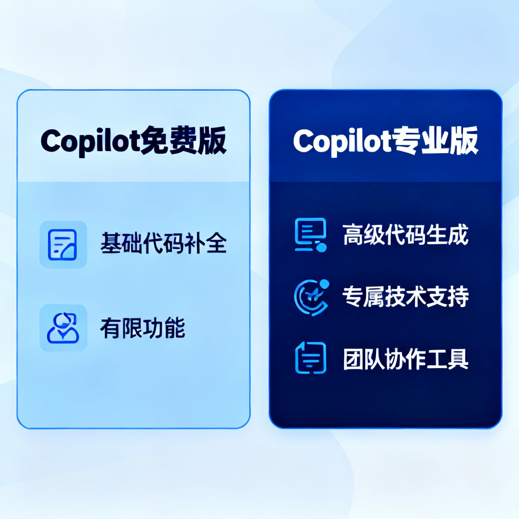 配图2