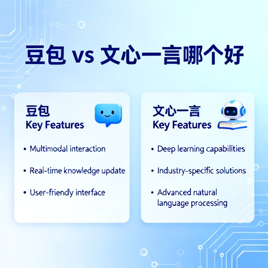 配图2