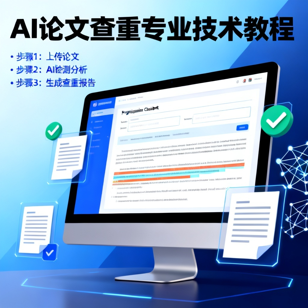 配图2