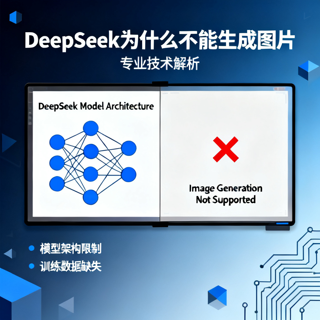 配图2