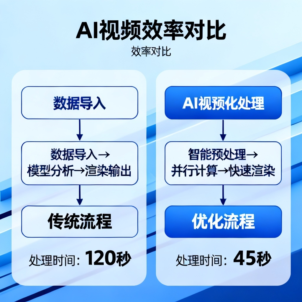配图2